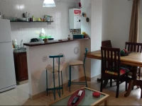 Lamadrid Departamentos