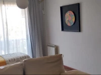 Leguizamon Corredor Balcarce