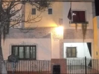 Residencial El Hogar