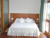 Santa Fe Suites Apart