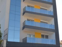 Stelares Departamento