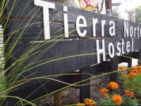 Tierra Norte Hostel