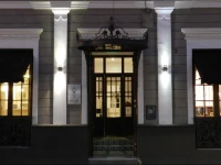 Villa VicuГ±a Hotel Boutique