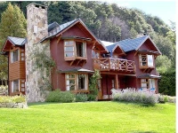 Costa Brava Apart Hotel 4*