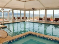 Monasterio Hotel Boutique 3*