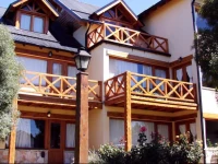 Villa SofГ­a Resort & Spa