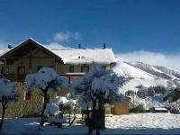 Altos del Catedral 3*