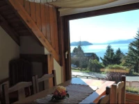 Apart Hotel Bungalows Matute