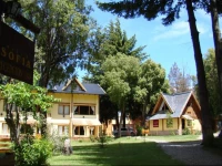 Best Western Villa SofГ­a Apart Hotel