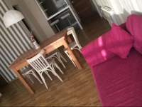 Departamentos Emilio Frey 3*