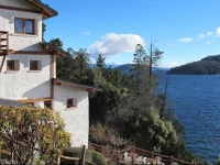 Hosteria Santa Rita 3*