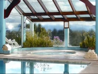 Rupu Pehuen Resort 3*