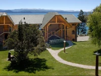 Bungalows San Isidro