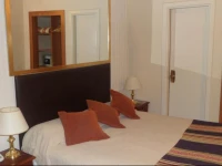 Hosteria La SureГ±a