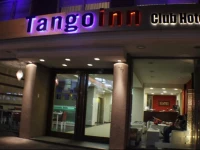 Tangoinn Club Hotel