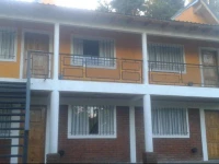 Complejo Los Arrayanes 1*