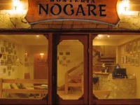 HosterГ­a Nogare