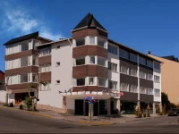 Monte Cervino Hotel & Spa