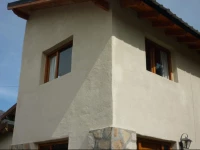 Alojamiento Turistico Yazaar