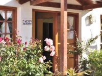 Amigo Mate Hostel Bariloche