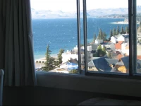 Apartamento Bariloche Center