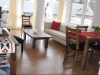 Apartamento Casco HistГіrico