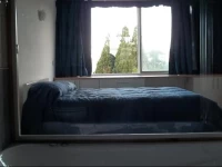 Apartamento Exclusivo Center