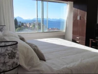 Apartment Costas Del Nahuel