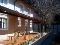 Apartments DoГ±a Emma