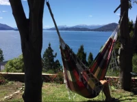 Apartments Seeblick Bariloche