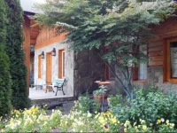 Arelauquen Uniquehome