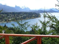 Aucapillan CabaГ±as