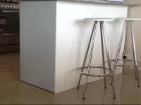 Bariloche Departamento