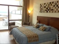 Bariloche Downtown 2