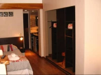 Bariloche Home Suites