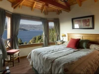 Bungalows Buena Vista