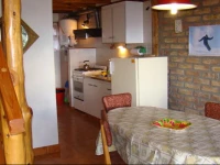 CabaГ±a En Bariloche