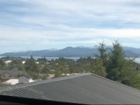 Casa en Bariloche 4085