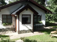 Casa Fischer del Lago