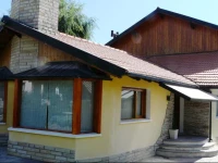 Casa Labian Hotel Boutique