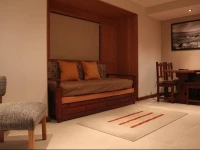 Chandelle Apart Hotel