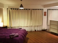 Departamento Bariloche