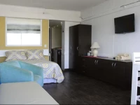 Departamento CГ©ntrico Bariloche