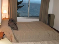 Departamento Costanera Bariloche