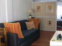 Departamento Mitre 265