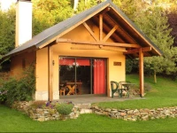 Departamento San Ignacio