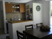 Duplex en la Base del Cerro