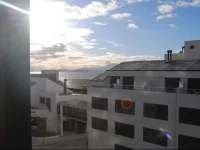 Edificio San Martin 460