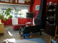 EstaciГіn Sur Hostel