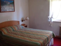 Familia Baumann Apartments